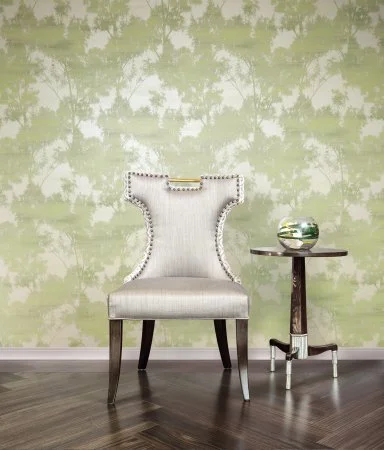 Обои Loymina Golden Library SAT31, 005/1 в Воронеже