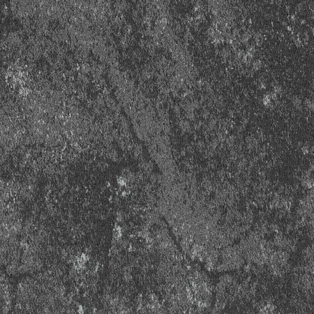 Ковровая плитка AW Mineral 98 в Воронеже