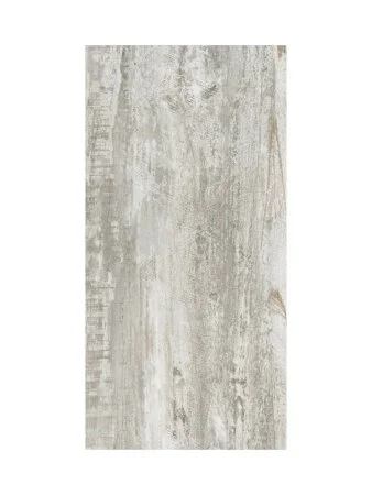 Плитка SPC Bonkeel Slab 4мм 512 в Воронеже