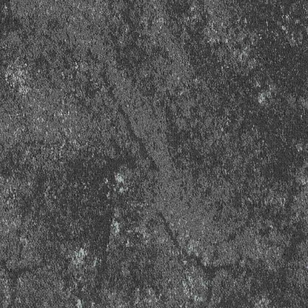 Ковровая плитка AW Mineral 98 в Воронеже