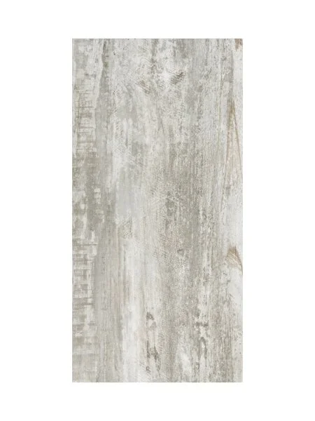 Плитка SPC Bonkeel Slab 4мм 512 в Воронеже