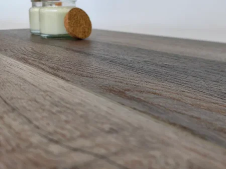 Плитка SPC Bonkeel Line 4мм 440 в Воронеже