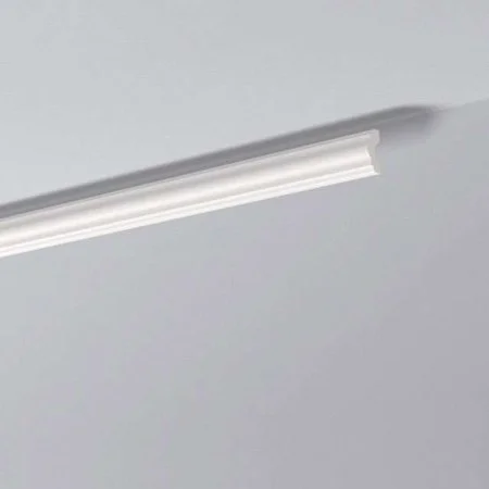 Карниз NMC Nomastyl I (38х16х2000мм) в Воронеже