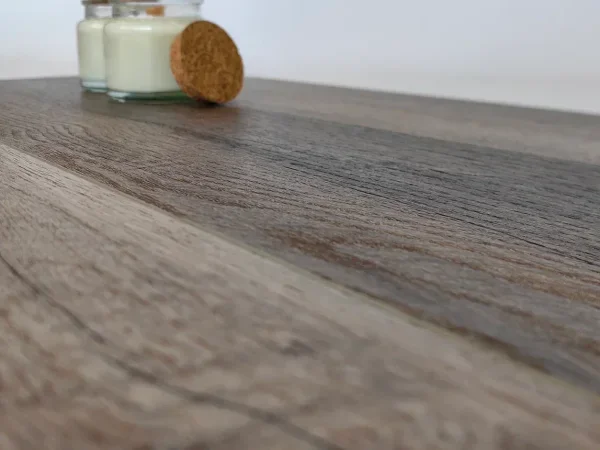 Плитка SPC Bonkeel Line 4мм 440 в Воронеже