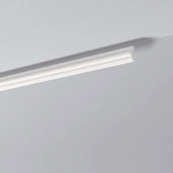 Карниз NMC Nomastyl I (38х16х2000мм) в Воронеже