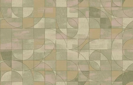 Обои Milassa Geometrica Gm1, 005 в Воронеже