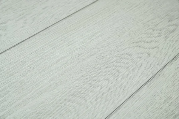 Каменно-полимерная плитка Alpine Floor Grand Sequoia Секвоя Инио ECO 11-21, 4мм 43 класс в Воронеже