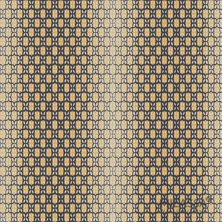 Обои Milassa Modern  М1, 012/1 в Воронеже