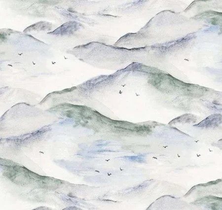 Обои Loymina Etude ETD12, 018 в Воронеже