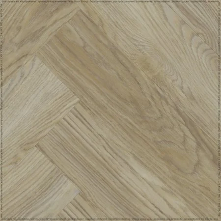 ПВХ плитка FineFlex Wood Дуб Сарпин FX-110 в Воронеже