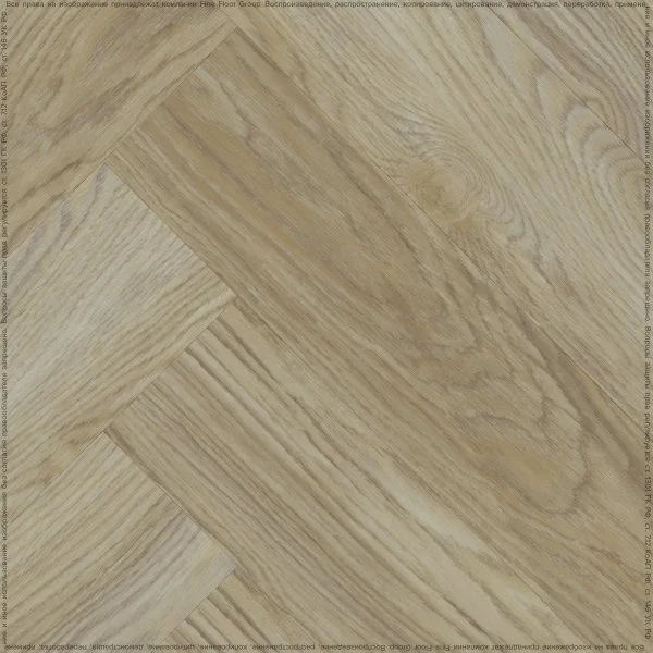 ПВХ плитка FineFlex Wood Дуб Сарпин FX-110 в Воронеже