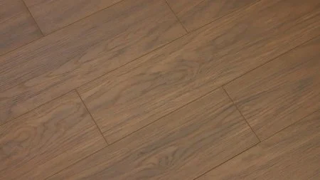 Ламинат AGT Bering PRK605 Лорето в Воронеже