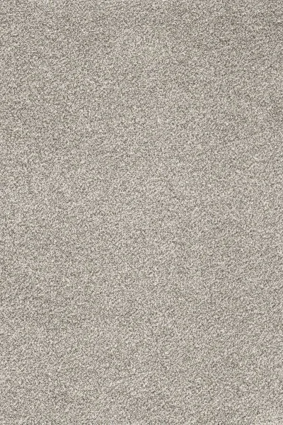 Ковровое покрытие AW Corallina 39 - (4м) в Воронеже