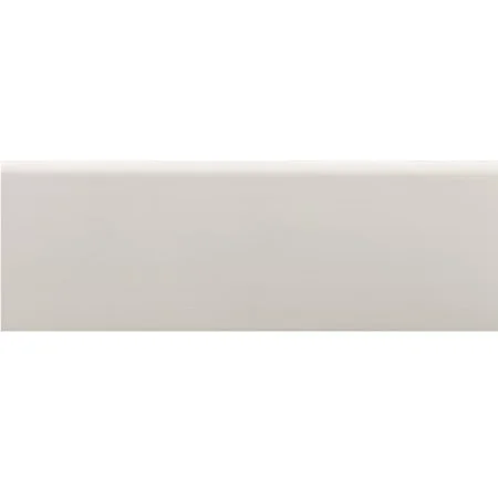 Плинтус MDF Bonkeel 24069 Кварц Грей (80х16х2400 мм) в Воронеже