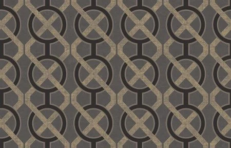 Обои Milassa Neo Classic Neo1, 011/1 в Воронеже