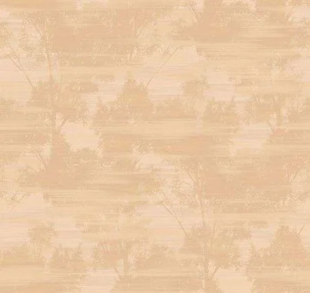 Обои Loymina Golden Library SAT31, 004 в Воронеже