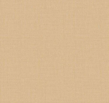 Обои Loymina Gallery Classic GC5, 002 в Воронеже