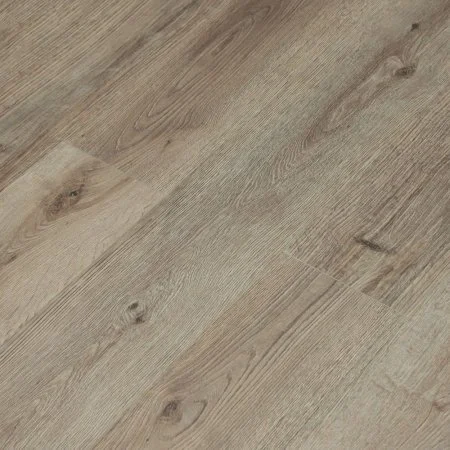 Виниловый пол Royce Ultima U1969 Дуб Банбери в Воронеже