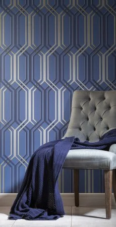 Обои Loymina Clair CLR3, 021 в Воронеже