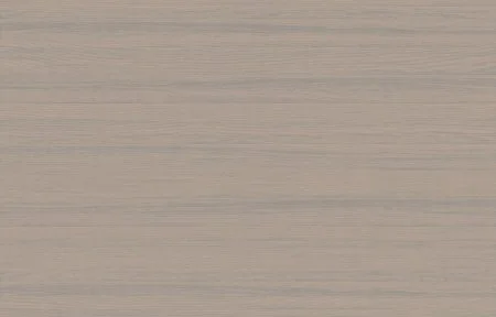 Обои Loymina Terra TER2 008 в Воронеже