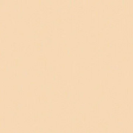 Обои Loymina Liberty LIB9, 002 в Воронеже