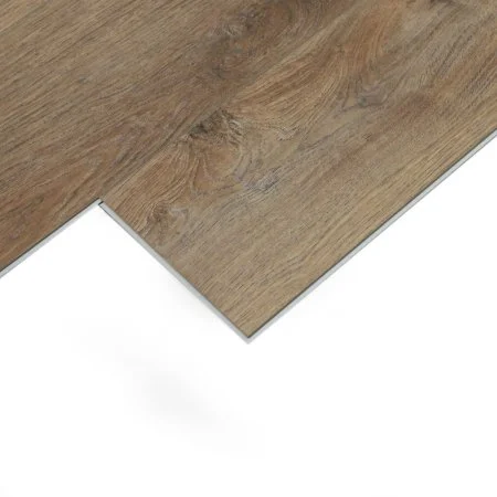 Виниловый пол Royce Ultima U1966 Дуб Бендиго в Воронеже