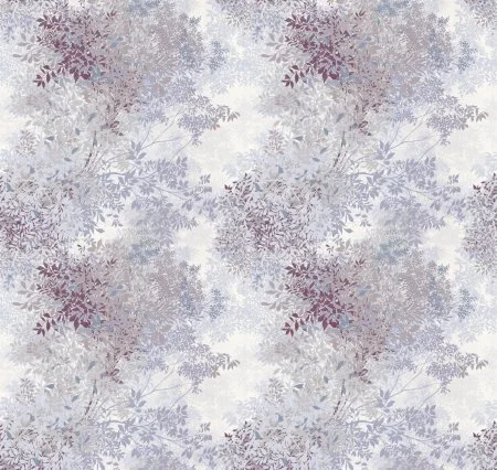 Обои Loymina Пейзаж ART9 007 в Воронеже