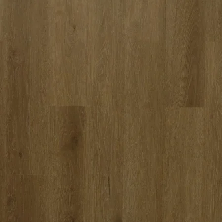 Плитка SPC Karelia Sea Romance Plank Canoe в Воронеже