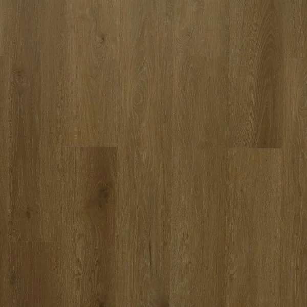 Плитка SPC Karelia Sea Romance Plank Canoe в Воронеже