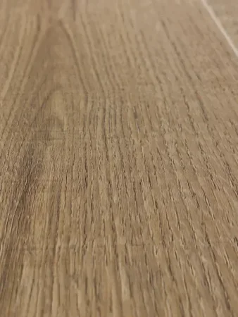 Плитка SPC Bonkeel Line 4мм 341 в Воронеже