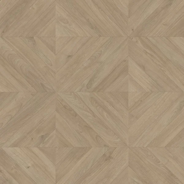 Ламинат Pergo Chevron 12 Pro Дуб Греш L1254-04164 в Воронеже