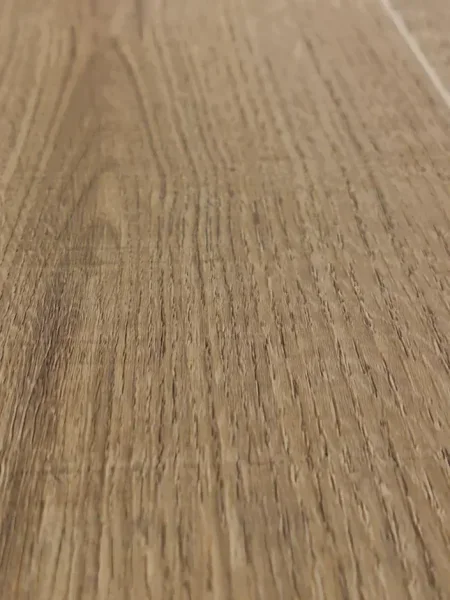 Плитка SPC Bonkeel Line 4мм 341 в Воронеже