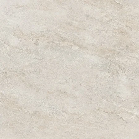 Керамогранит Vitra QuarStone Белый 60х60 (Натуральная и Реттифицированная) в Воронеже