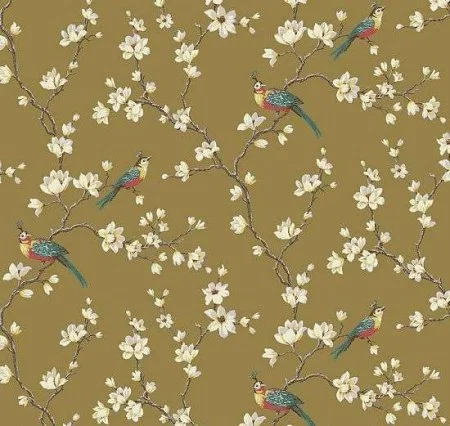 Обои Loymina La Belle Epoque BQ5, 004 в Воронеже