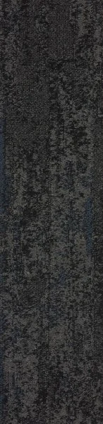 Ковровая плитка AW Marathon 97 в Воронеже