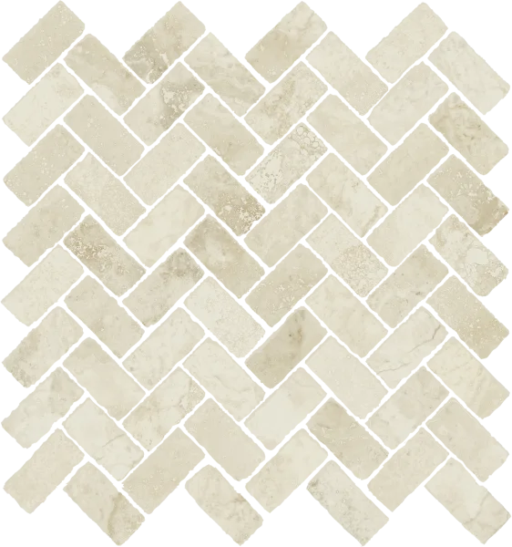Керамогранит Italon Вандефул Лайф Пур Мозаика Кросс (Натуральная 31.5х29.7) в Воронеже