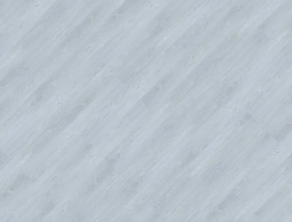 Кварц-виниловая плитка FineFloor Made In Belgium Дуб Борнем MIB-0055 в Воронеже