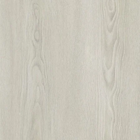 Ламинат AGT Natura Line PRK502 Нил в Воронеже