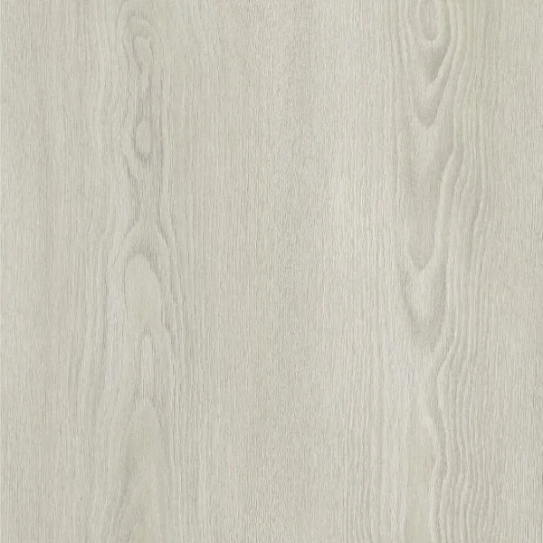 Ламинат AGT Natura Line PRK502 Нил в Воронеже