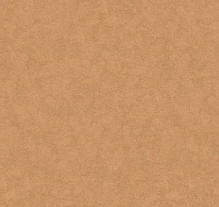 Обои Loymina Shade SD3, 110 в Воронеже