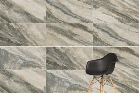 Керамогранит Vitra QuarStone Декоративный Фон 60х120 (Реттифицированная) в Воронеже