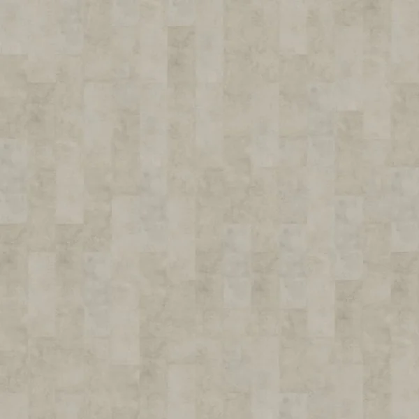 Ламинат Pergo Ebeltoft 12 Pro Серый бетон L1256-05488 в Воронеже