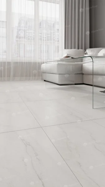 Каменно-полимерная плитка Alpine Floor Stone Брайс ECO 4-20, 4 мм 43 класс в Воронеже