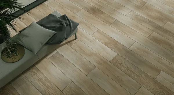 Ламинат AGT Marco Polo PRK922 Лабрадор в Воронеже