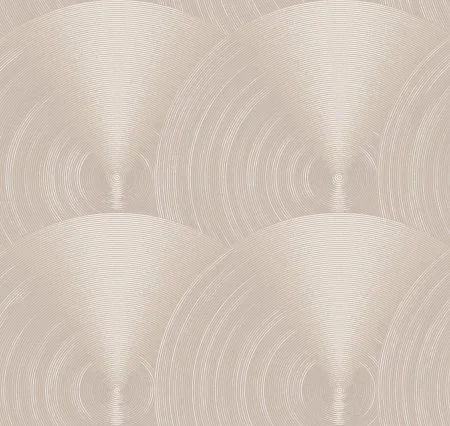 Обои Milassa Окинава OK2 002/1 в Воронеже