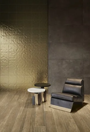 Керамогранит Italon Этернум Фумэ 20х160 (Натуральная и Реттифицированная) в Воронеже