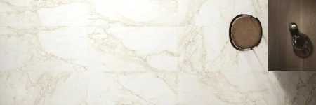 Керамогранит Italon Этернум Каррара 80х160 (Натуральная и Реттифицированная) в Воронеже