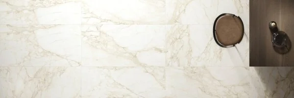 Керамогранит Italon Этернум Каррара 80х160 (Натуральная и Реттифицированная) в Воронеже