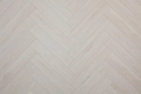 Плитка SPC Bonkeel Style HB 4мм Дуб Фокси в Воронеже