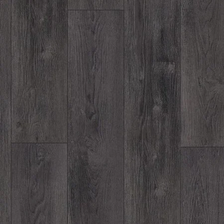 Ламинат La Moena Bellamonte LM-20 Сосна Мессина в Воронеже